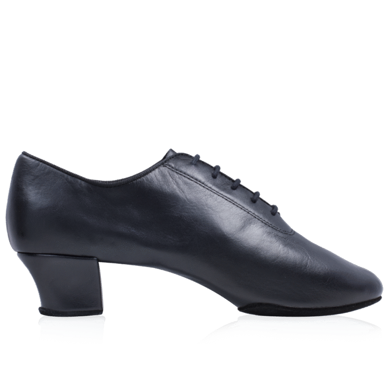 Ray Rose Thunder Δερμάτινα Παπούτσια Latin Ανδρικά [460]