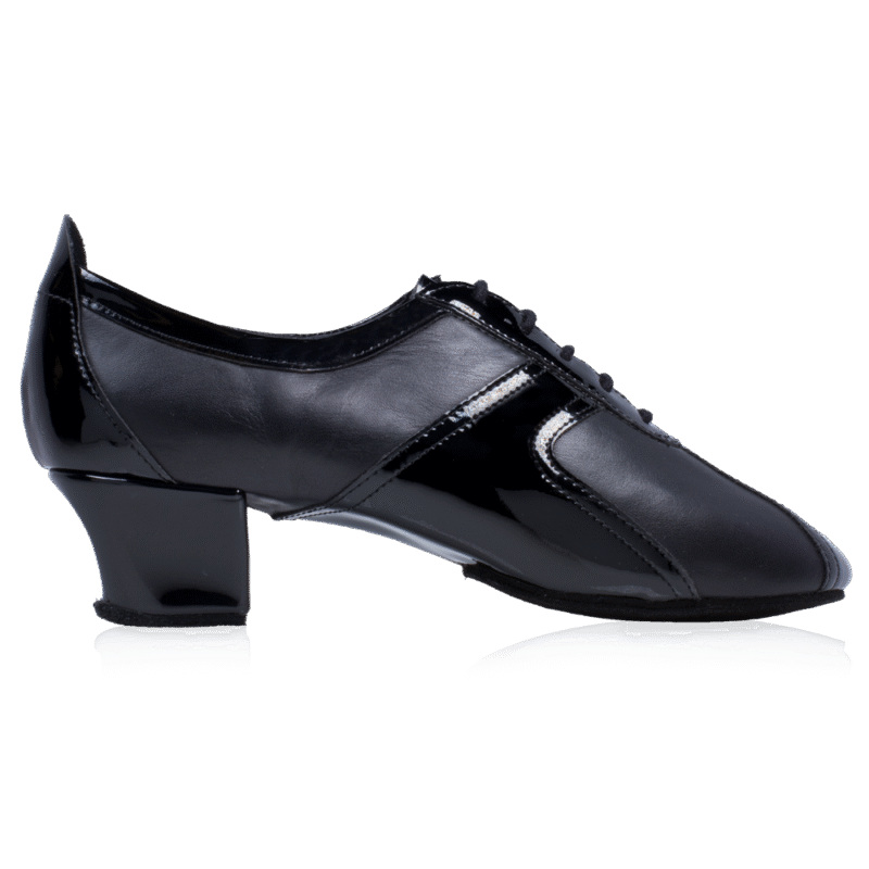 Ray Rose Breeze Black Patent Παπούτσια Practice