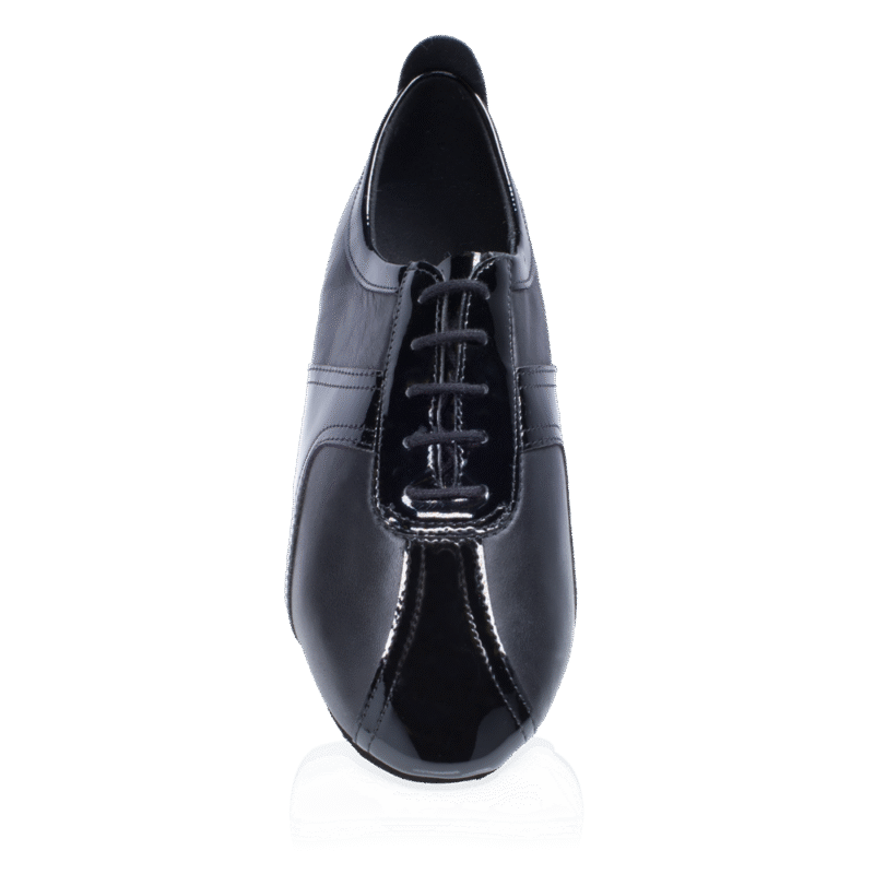 Ray Rose Breeze Black Patent Παπούτσια Practice