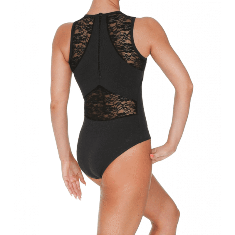 Basilica Antoinette Γυναικείο Κορμάκι [BAW0215]