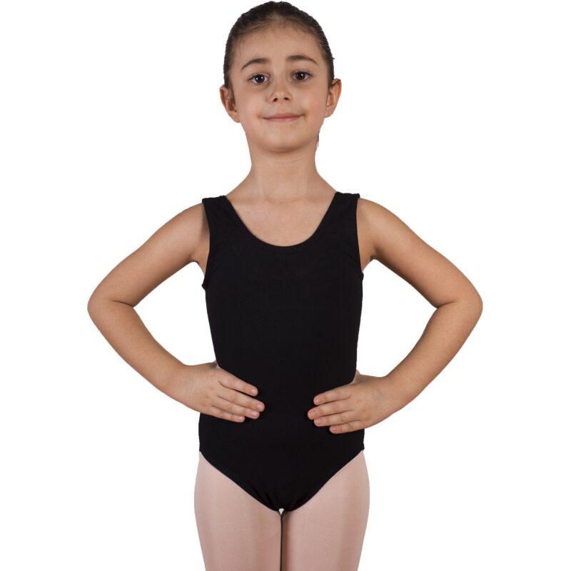 Plie Αμάνικο Κορμάκι Παιδικό [PLC1001]