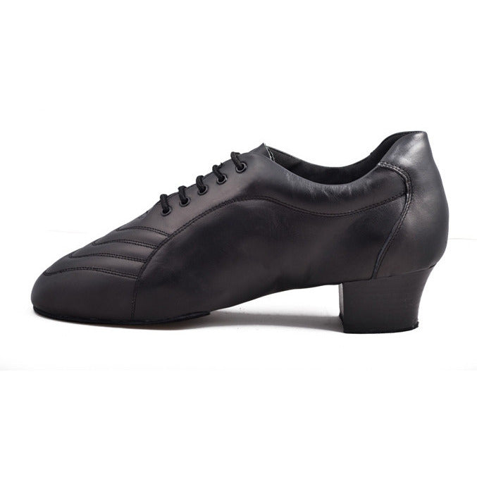 Loops of Dance Δερμάτινα Παπούτσια Latin Ανδρικά [442]