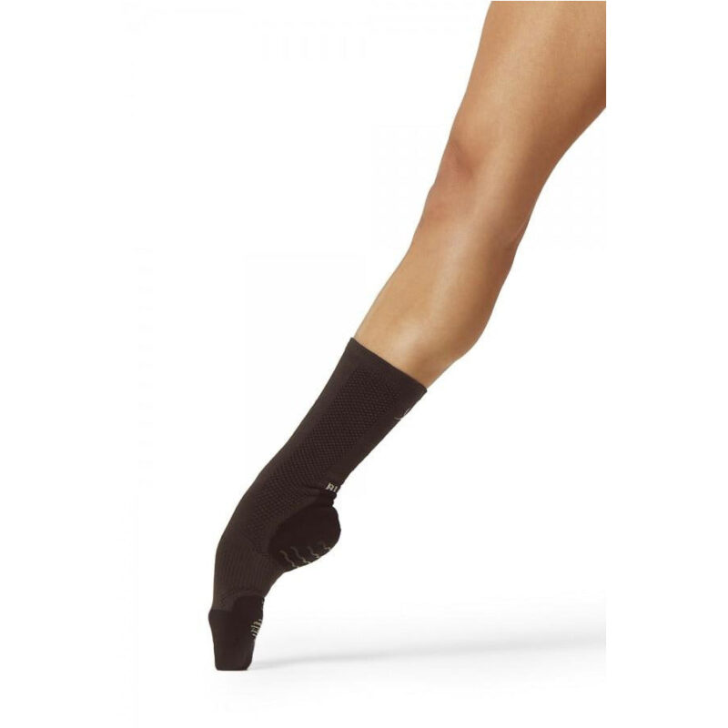 Blochsox Κάλτσες Χορού [A1000]