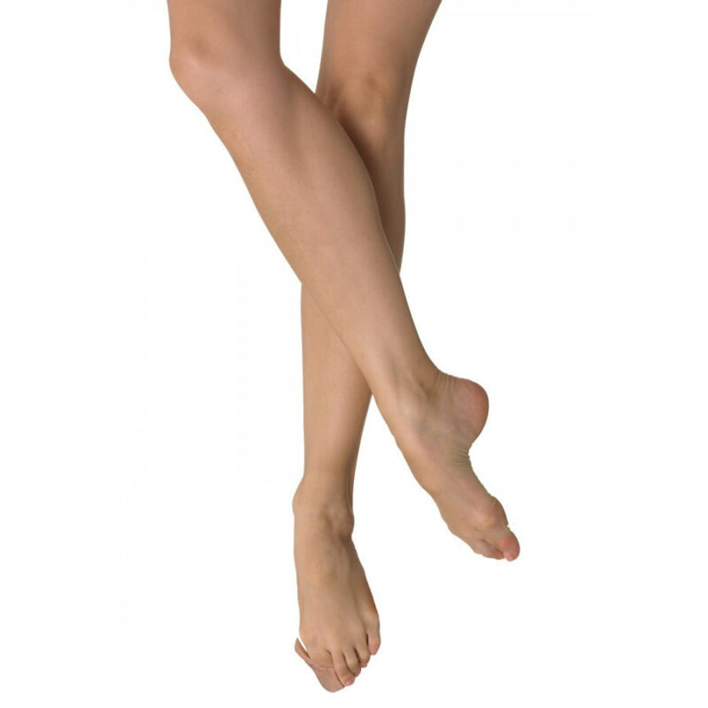 Bloch Bunion Guard Gel [Α906]