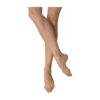 Bloch Bunion Guard Gel [Α906]