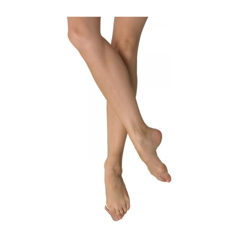 Bloch Bunion Guard Gel [Α906]