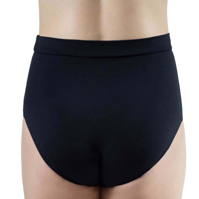 Basilica Anelise Shorts [BAW0804]