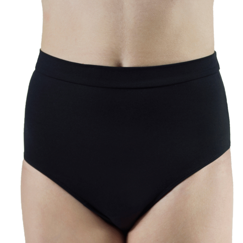 Basilica Anelise Shorts [BAW0804]