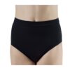 Basilica Anelise Shorts [BAW0804]