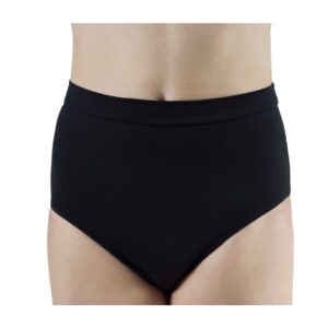 Basilica Anelise Shorts [BAW0804]