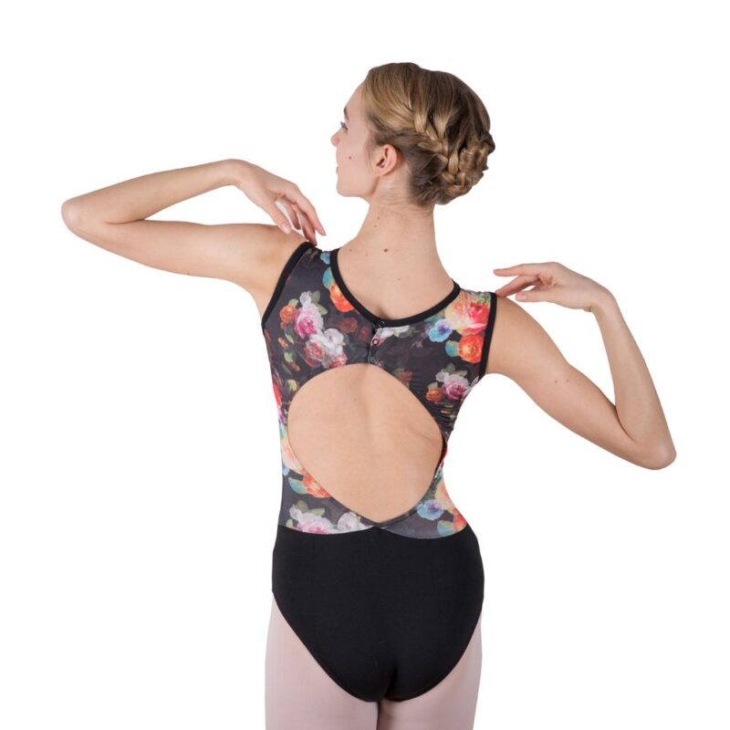 Basilica Lachelle Γυναικείο Κορμάκι [BAW0227]