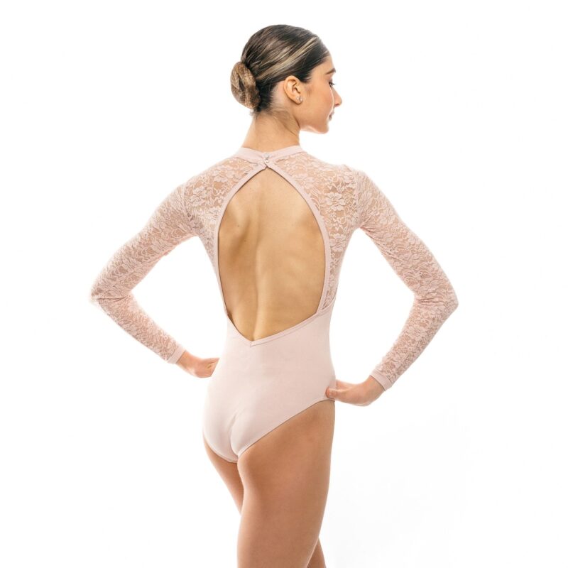 Basilica Daffodil Γυναικείο Κορμάκι [BAW0294]