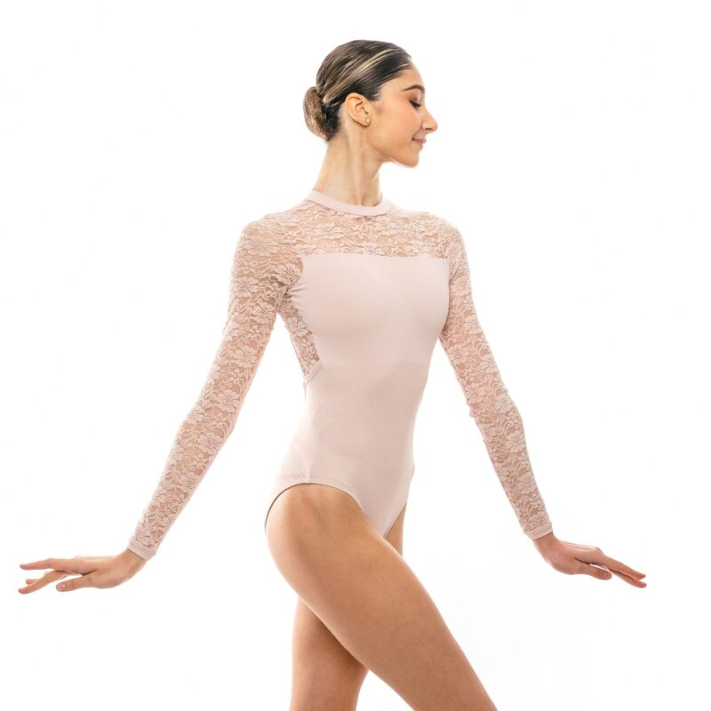 Basilica Daffodil Γυναικείο Κορμάκι [BAW0294]