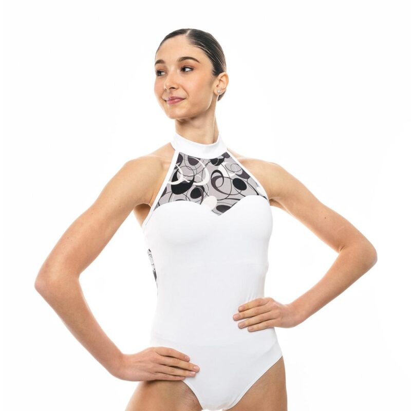 Basilica Patty Γυναικείο Κορμάκι [BAW0300]