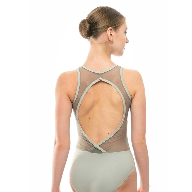 Basilica Maggie Γυναικείο Κορμάκι [BAW0310]