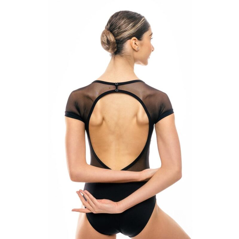 Basilica Marian Γυναικείο Κορμάκι [BAW0311]