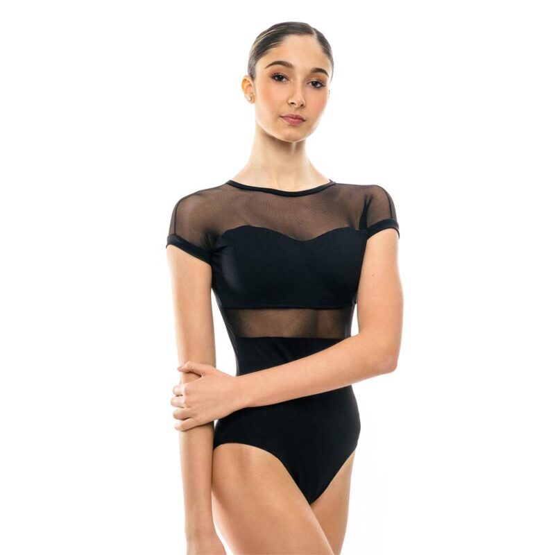 Basilica Marian Γυναικείο Κορμάκι [BAW0311]