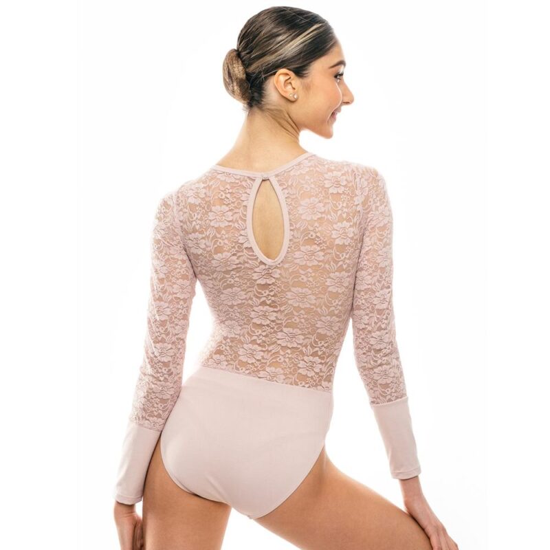 Basilica Loretta Γυναικείο Κορμάκι [BAW0314]