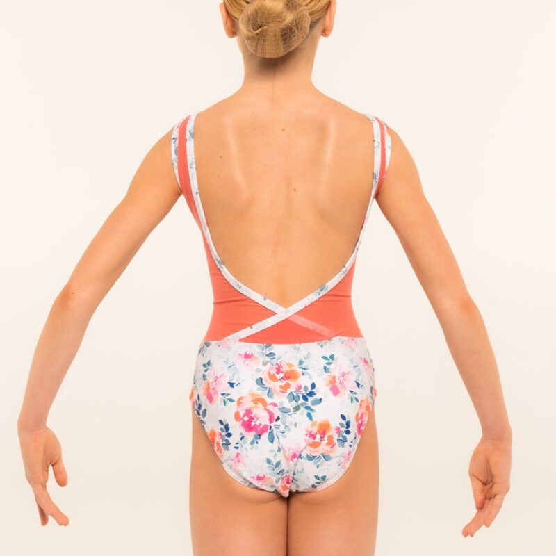 Basilica Vine Γυναικείο Κορμάκι [BAW0338]