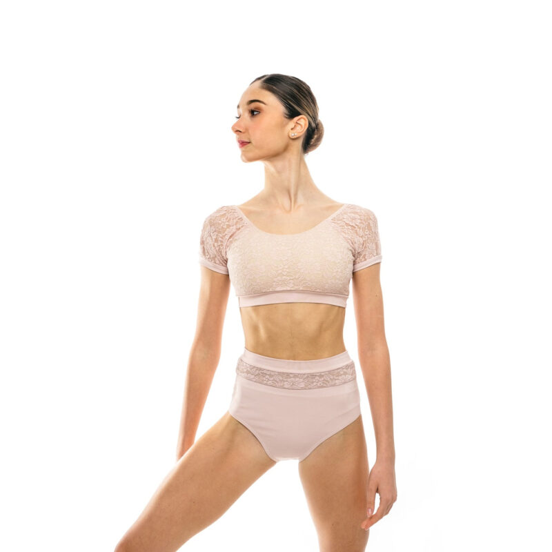 Basilica Cerry Top Παιδικό [BAW0605]