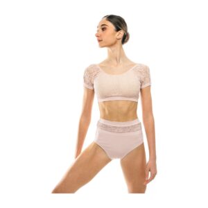 Basilica Cerry Top Γυναικείο [BAW0605]