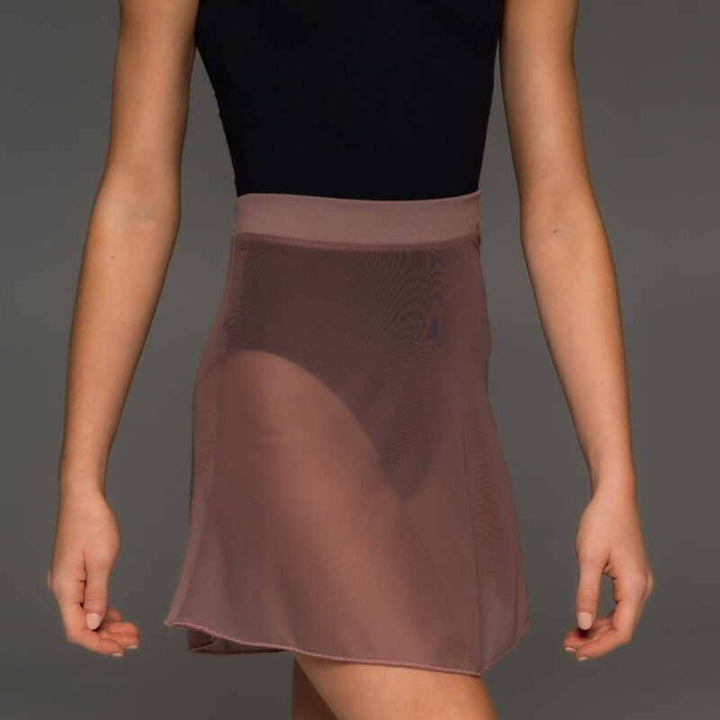 Demi, Φούστα μπαλέτου BAW0719