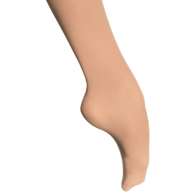 Basilica Καλσόν Μπαλέτου Γυναικείο [BAW11001]