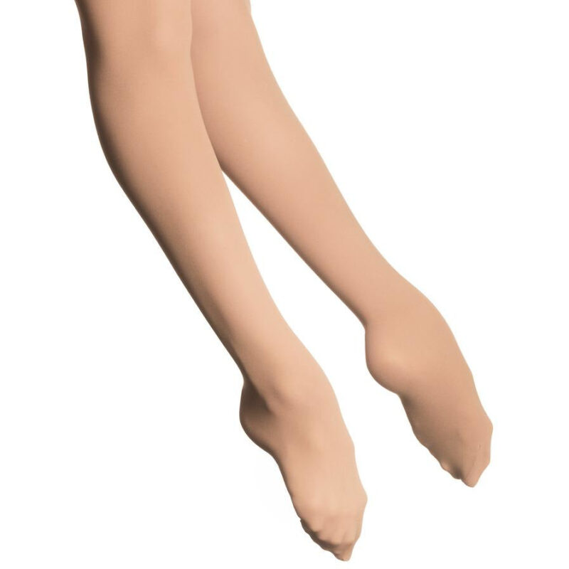 Basilica Καλσόν Μπαλέτου Παιδικό [BAW11001C]