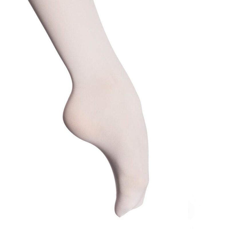 Basilica Καλσόν Μπαλέτου Γυναικείο [BAW11001]