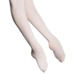 Basilica Καλσόν Μπαλέτου Παιδικό [BAW11001C]