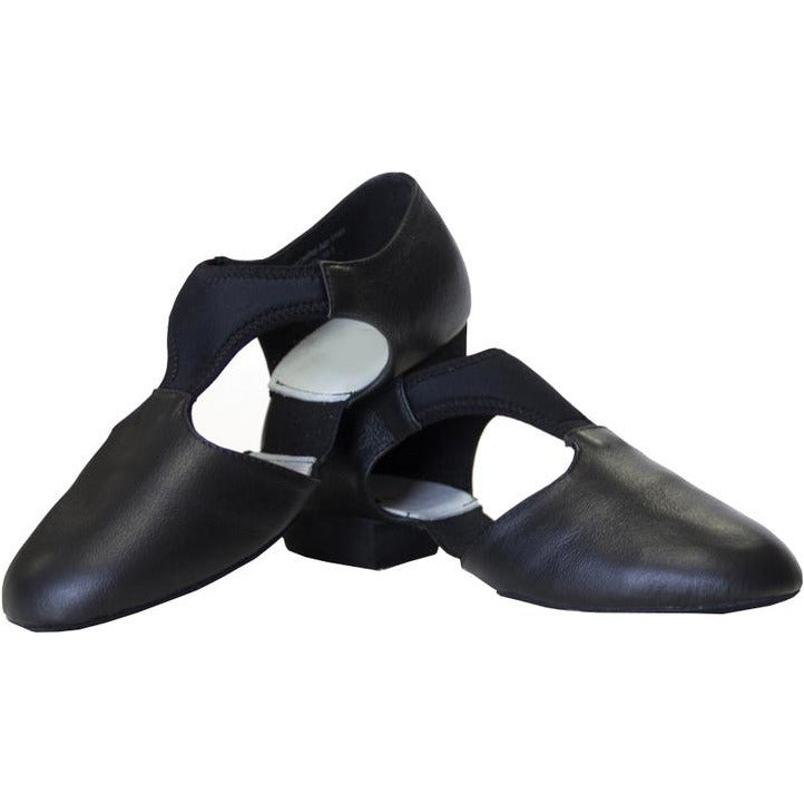 Basilica Sparth Παπούτσια Μπαλέτου Διδασκαλίας [BAW14001]