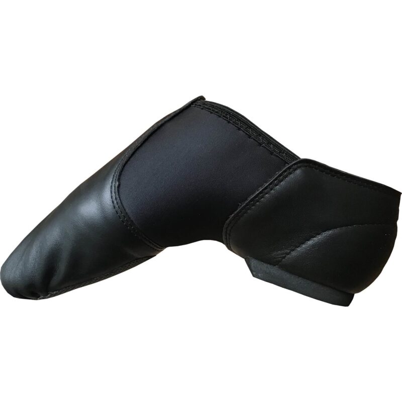 Basilica Francisca Δερμάτινα Παπούτσια Jazz [BAW15001]