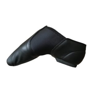 Basilica Francisca Δερμάτινα Παπούτσια Jazz [BAW15001]