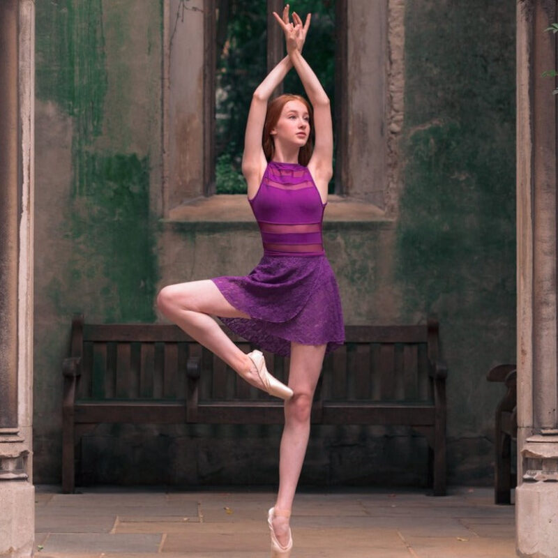 Basilica Ramona Γυναικείο Κορμάκι [BAW0249]