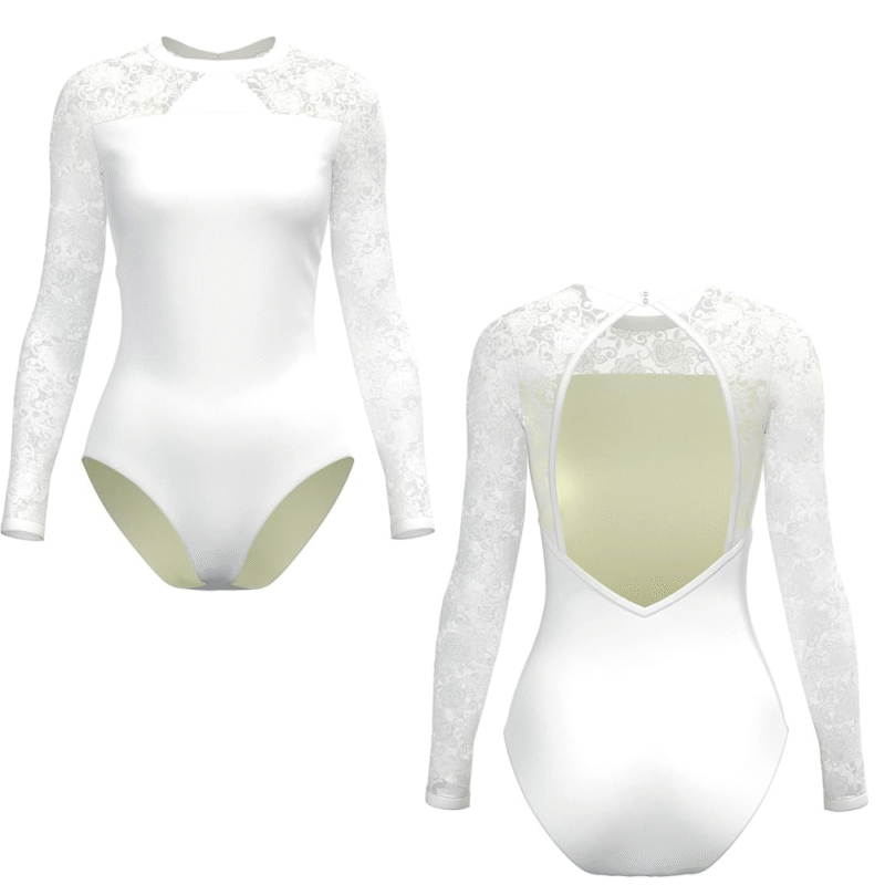 Basilica Daffodil Γυναικείο Κορμάκι [BAW0294]