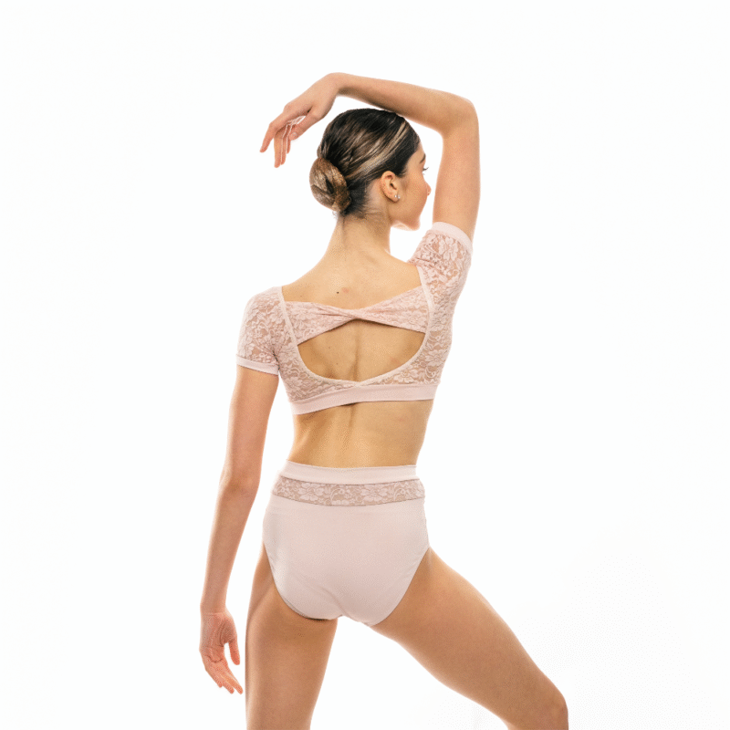 Basilica Cerry Top Παιδικό [BAW0605]