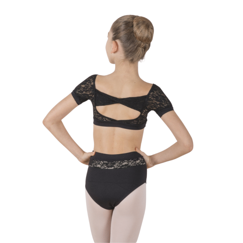 Basilica Cerry Top Γυναικείο [BAW0605]