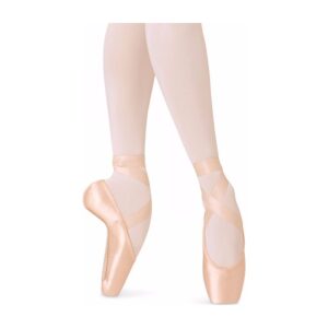 Bloch European Balance [ES0160L]