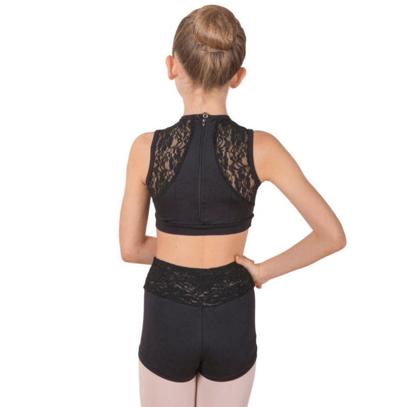 Basilica Drina Top Παιδικό [BAW0614]