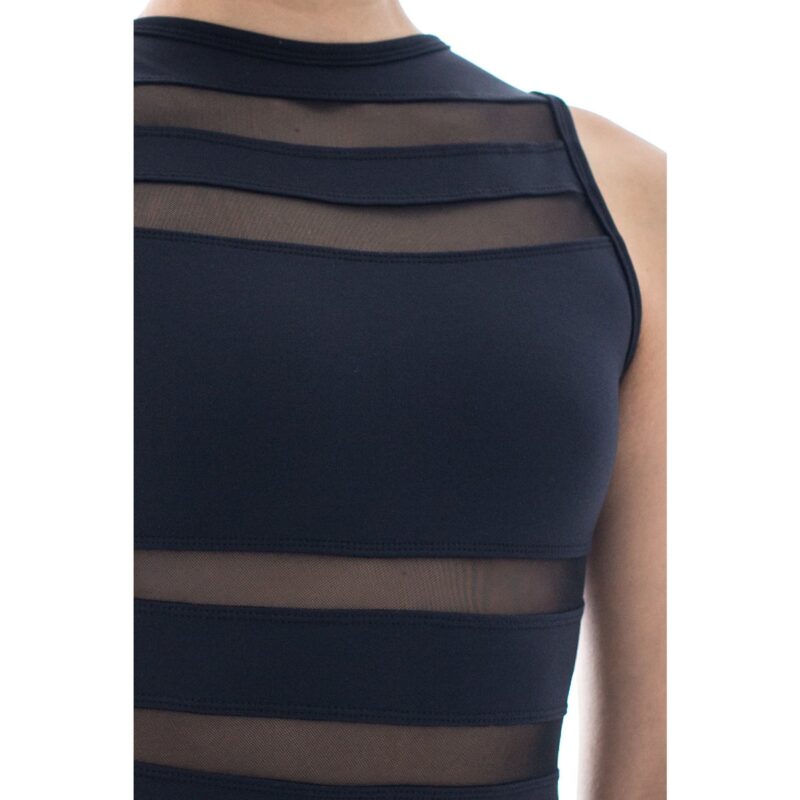 Basilica Ramona Γυναικείο Κορμάκι [BAW0249]