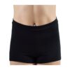 Basilica Ina Shorts [BAW0707]
