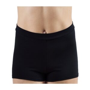 Basilica Ina Shorts [BAW0707]