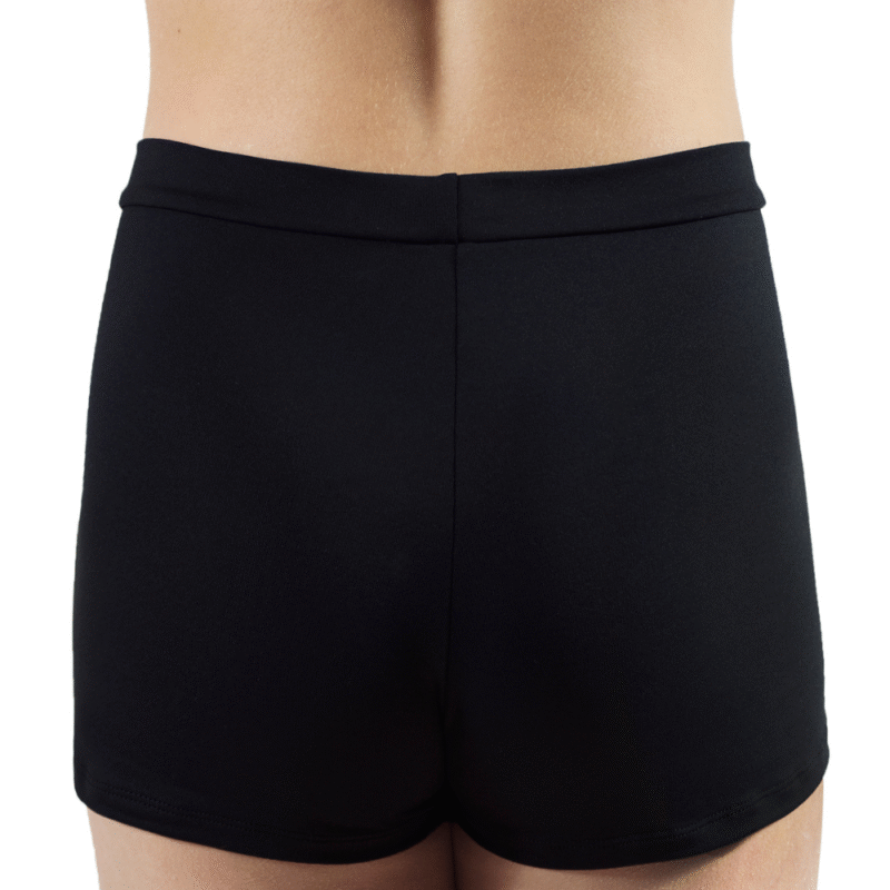 Basilica Ina Shorts [BAW0707]