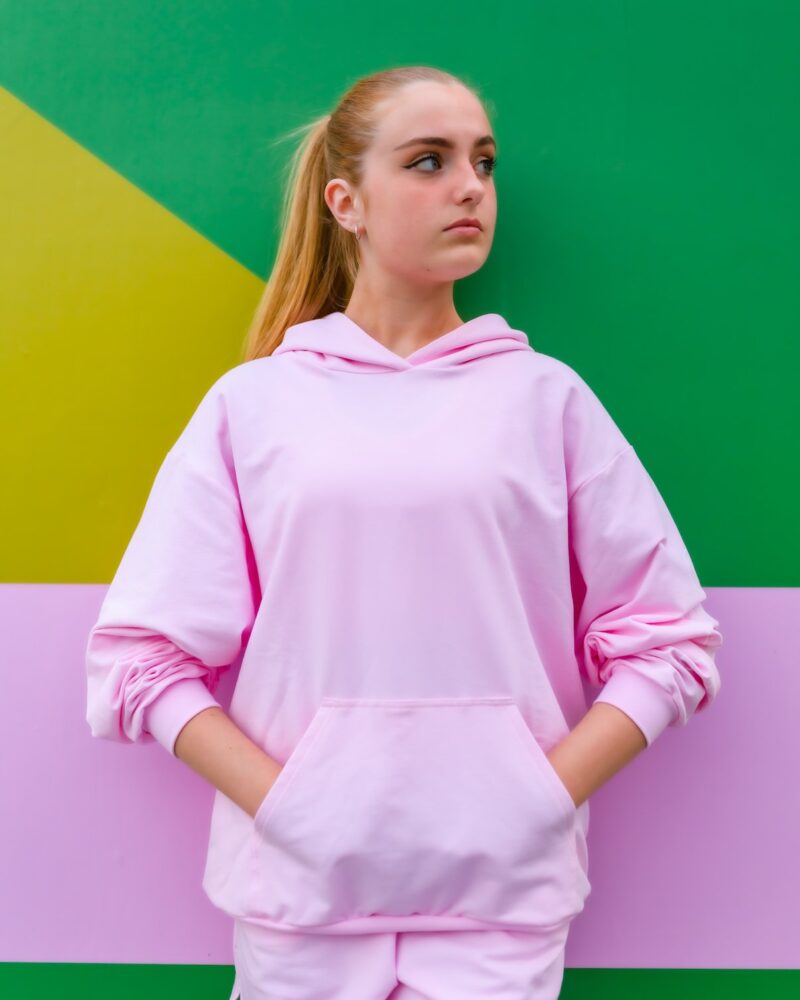 KangarooHoodie3 Basilica Onyro Kangaroo Hoodie