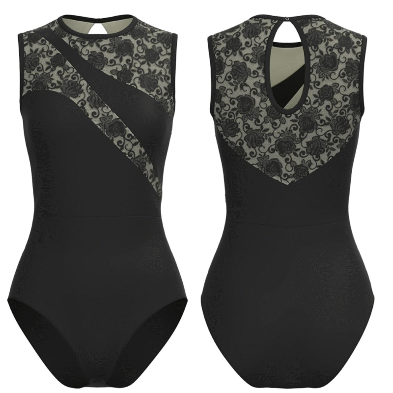 Basilica Karen Γυναικείο Κορμάκι [BAW0263]