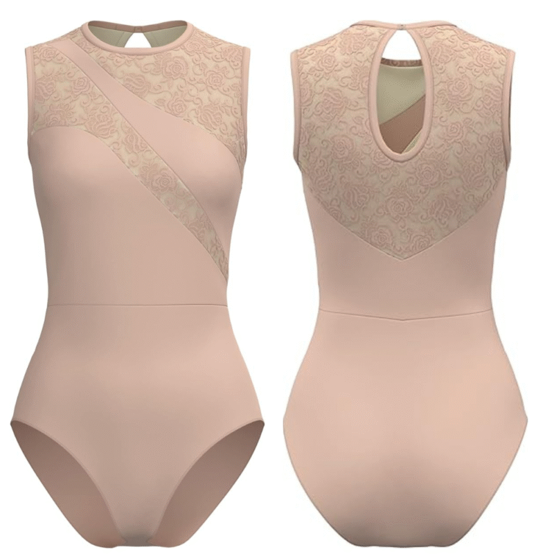 Basilica Karen Γυναικείο Κορμάκι [BAW0263]