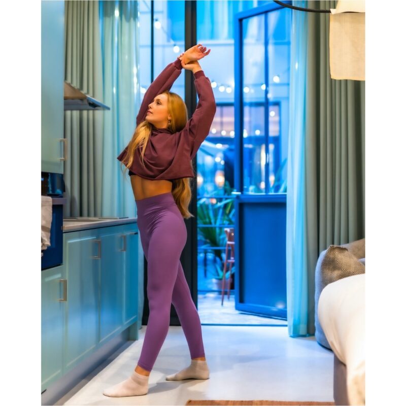 Basilica Onyro Κολάν Γυναικείο