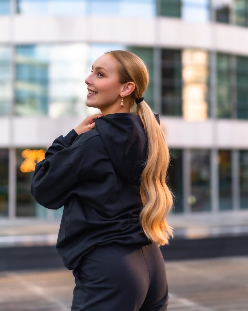 OnyroKangarooHoodieBlack2_jpg Basilica Onyro Kangaroo Hoodie