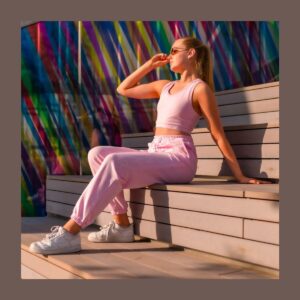 OversizedJoggersPink3 Basilica Onyro Oversized Joggers