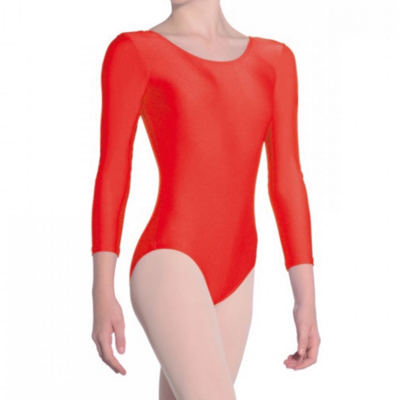 Plie Μακρυμάνικο Κορμάκι Παιδικό [PLC2003]